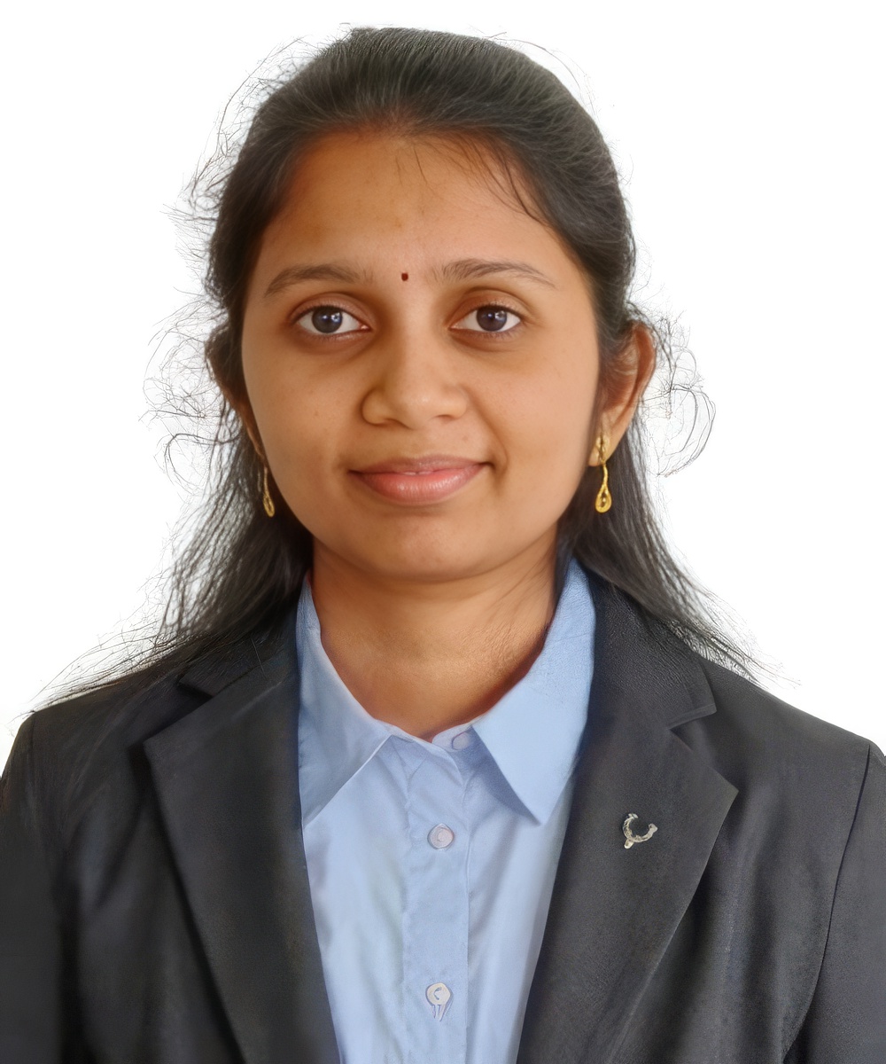 Team Member 12