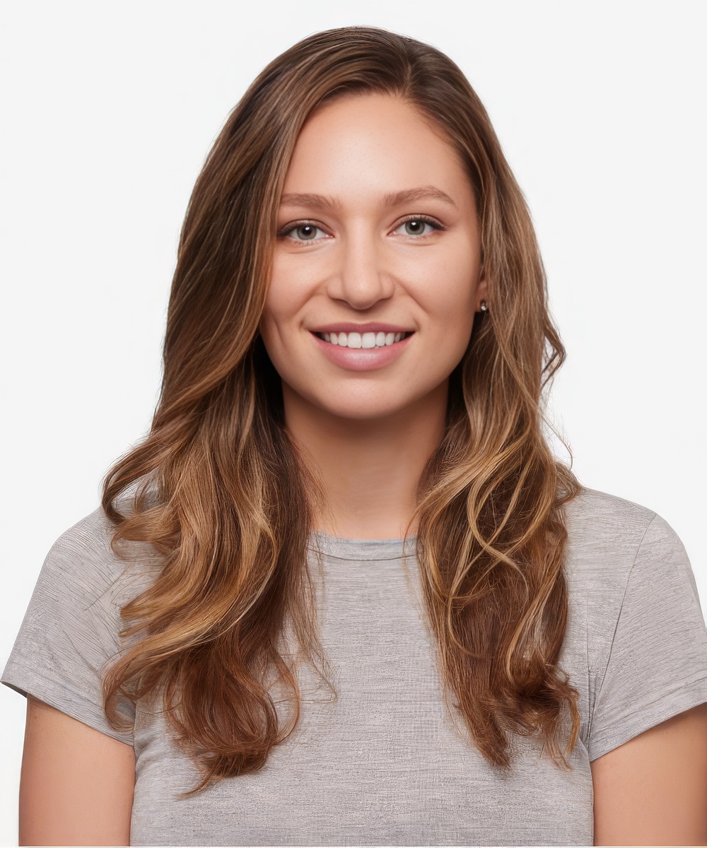 Team Member 7
